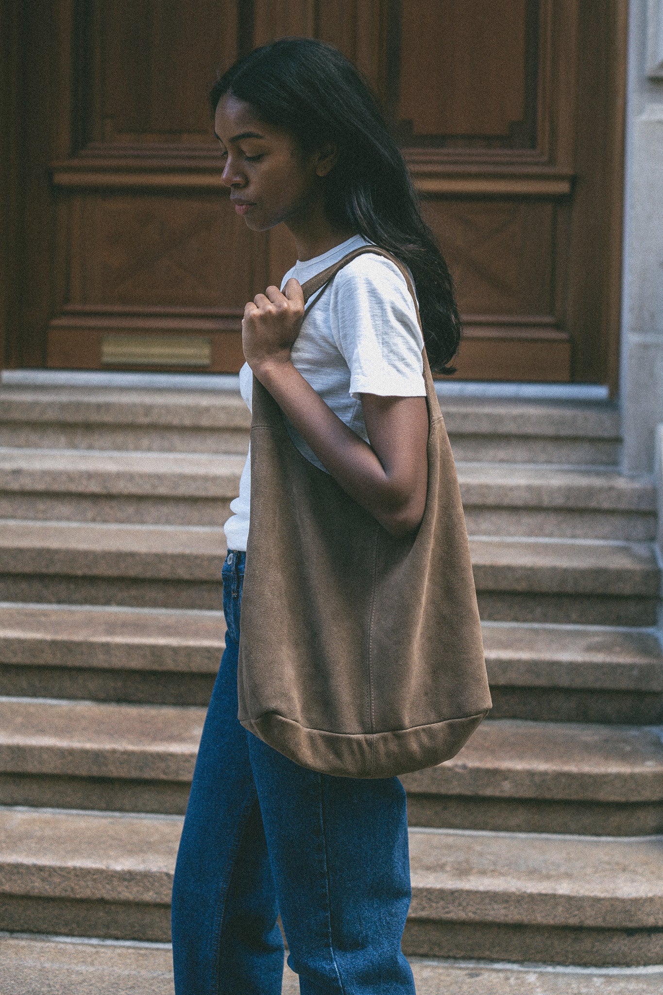 City Bag - Image 3